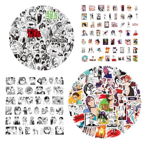 ___ XebJ[ V[ 蒠V[ 55+80  ׉摜 q   GObY  DIY i 莆 g [ 蒠e[v X[cP[X ] a v[g 蕨 (55Zbg+80Zbg