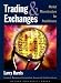 Trading and Exchanges: Market Microstructure for Practitioners (Financial Management Association Survey and Synthesis)