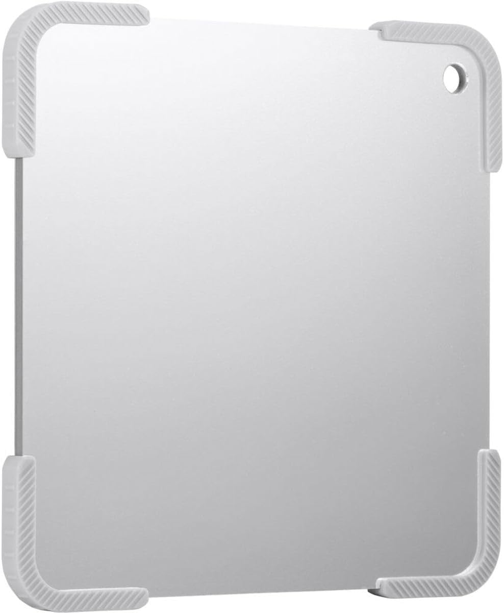 Godox KNOWLED LiteFlow 15 (NO. 4) Soft Strip Light Reflector (6 x 6)