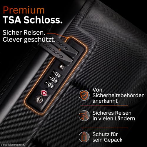 Karl-Noss-Lederwaren GmbH & Co. KG 8356