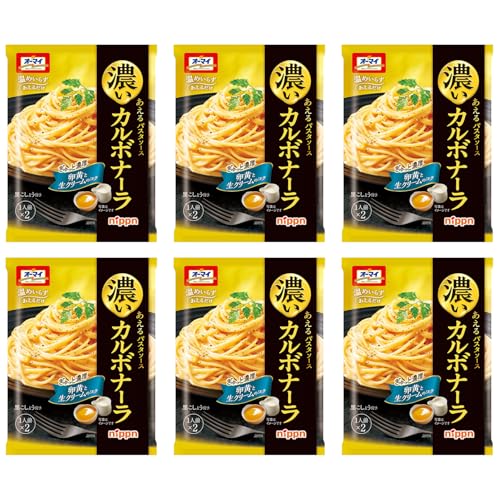 I[}C Z pX^\[X J{i[ 6 ܂Ƃߔ