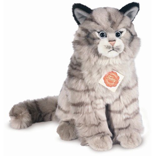 キティコーナーショット ニコニコ動画