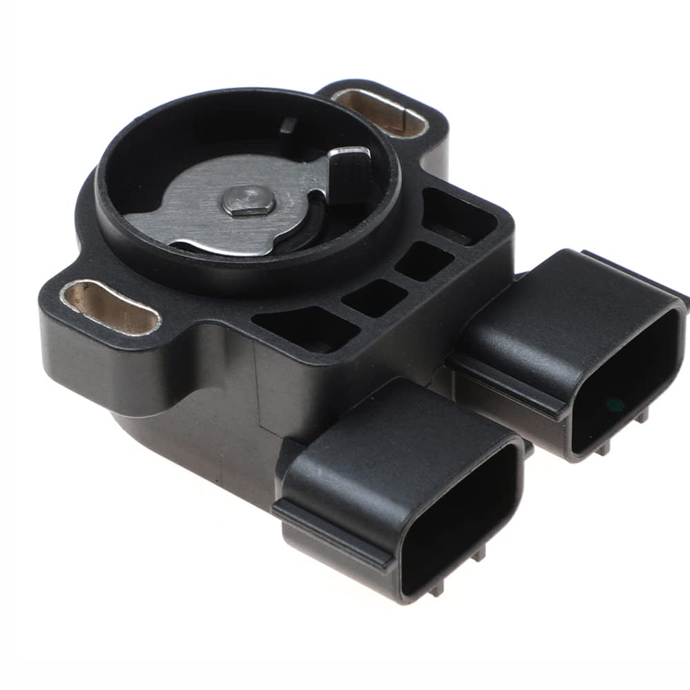 CHONSE A22-661-J03 A22661J03 para Nissan Patrol Y61 Skyline R33 Wagon TPS Accesorios para automóviles del Sensor del Acelerador