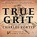 True Grit