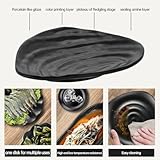 Zoom IMG-2 tangger 2pcs vassoio per gioielli Zoom IMG-2 tangger 2pcs vassoio per gioielli