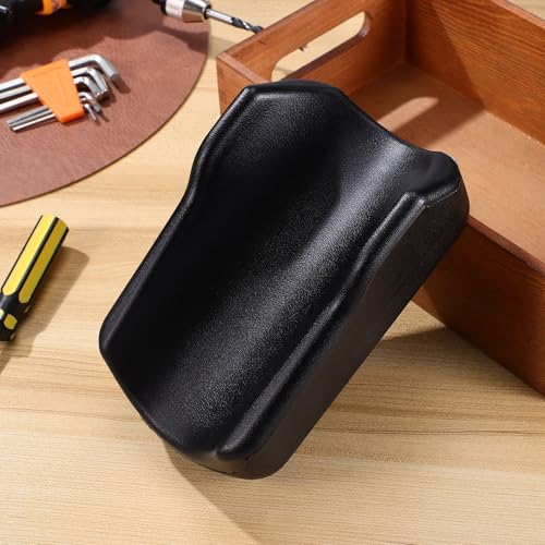 Coussinet pour bras déambulateur vertical rembourrage accessoire marche