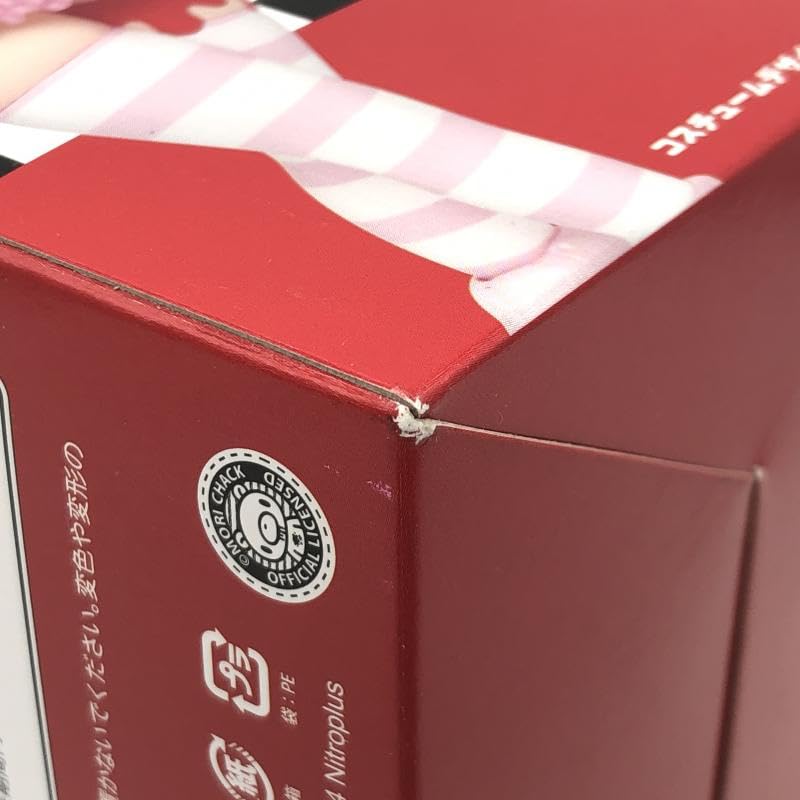 ★すーぱーそに子　レースクイーンフィギュア　タイトー Yahoo!オークション - タイトー GRG×すーぱーそに子 レースクイーン