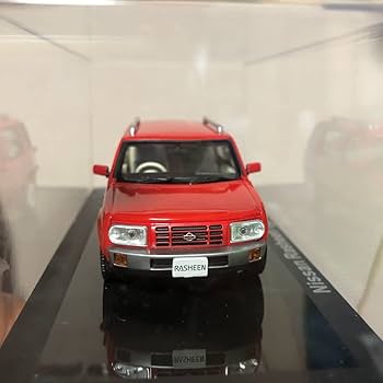 【外箱難あり】ノレブ 1/43 日産 ラシーン タイプF 1995 ブラック ノレブ 1/43 日産 ラシーン タイプ1 レッド 1996 : 寝具
