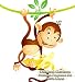 MONKEY FARTS Fragrance Oil - A unique blend of bananas, fresh grapefruit, with strawberries, kiwi, bubble gum and a touch of vanilla. A favorite for children's soap - By Oakland Gardens