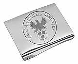 maler lackierer tariflohn Material: Metall, silbern (verchromt)