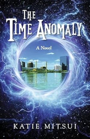 The Time Anomaly