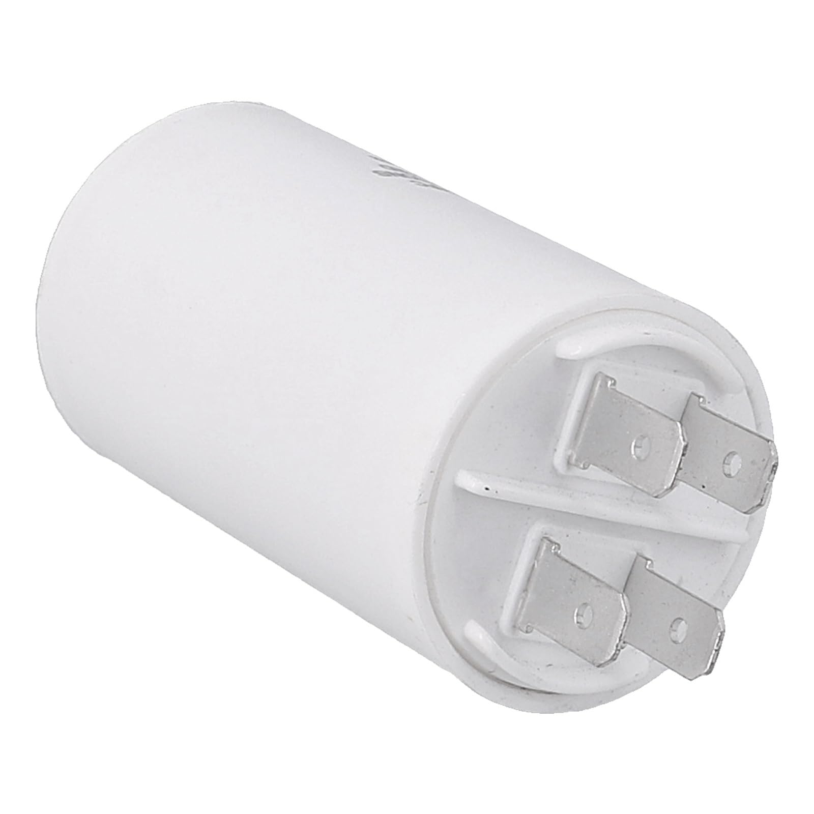 Condensatore 9MF - Asciugatrice - ARTHUR MARTIN ELECTROLUX 2960133662894715346 26557503 - Foto 6