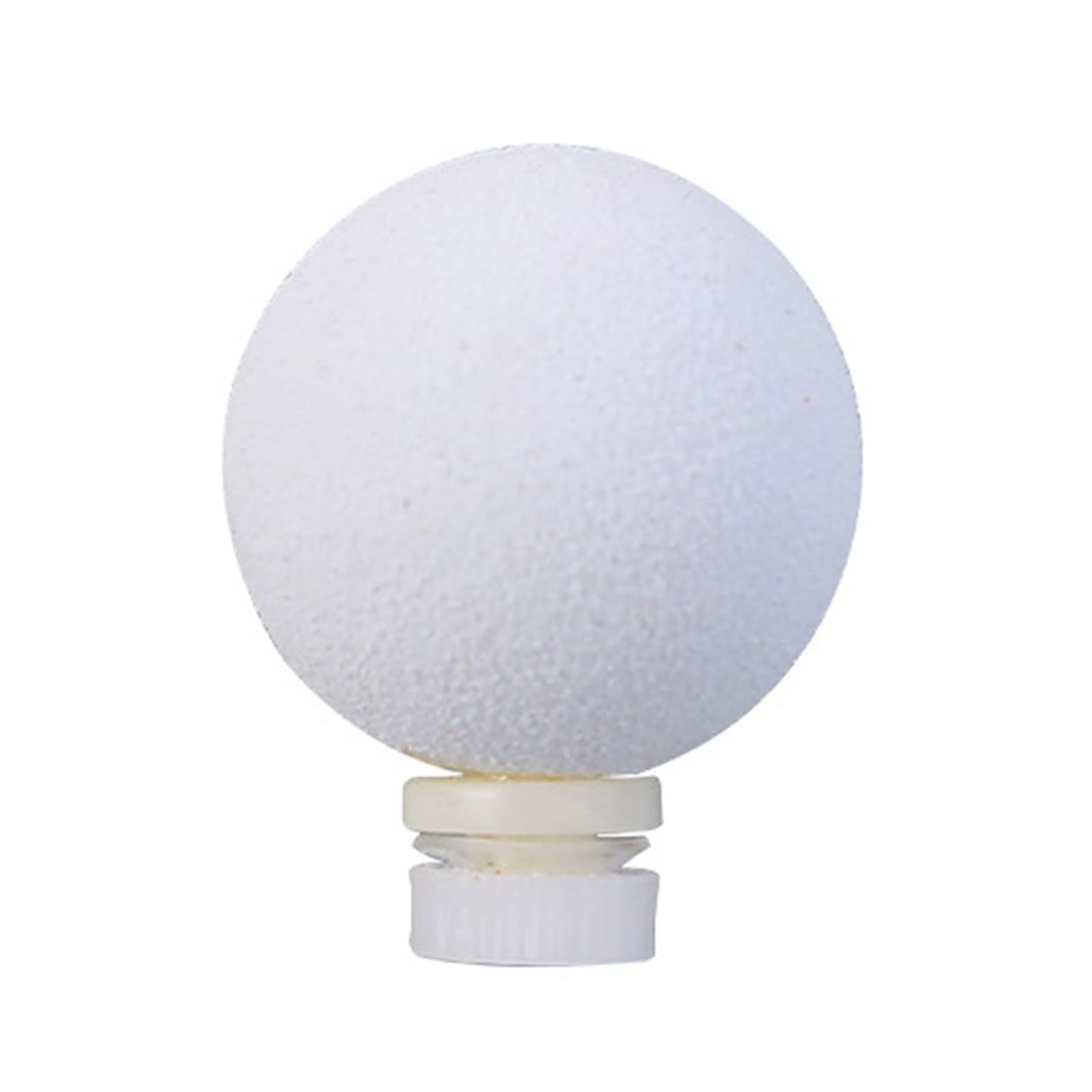 ZIDDAR Strikes Fly Fishing Float Trouts Casting Drift Bobbers Buoys Fly Fishing Buoyancy Device Indicators Easy To Use Indicators
