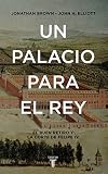 figura hexagono regular  Un palacio para el Rey: El Buen Retiro y la corte de Felipe IV