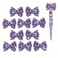 Purple-10pcs