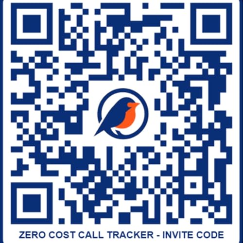 Enterprise-Grade Call Tracking—Completely Free (Yes, Really)