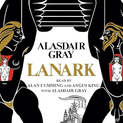 Lanark