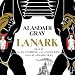 Lanark: A Life in Four Books