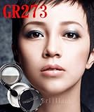 �}�L�A�[�W�� �f���A���O���E�A�C�Y GR273 6g