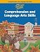 Open Court Reading: Comprehension and Language Arts Skills Level 3