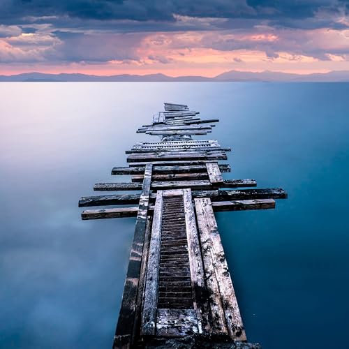 Though Gage hates, we shall love. Titelbild