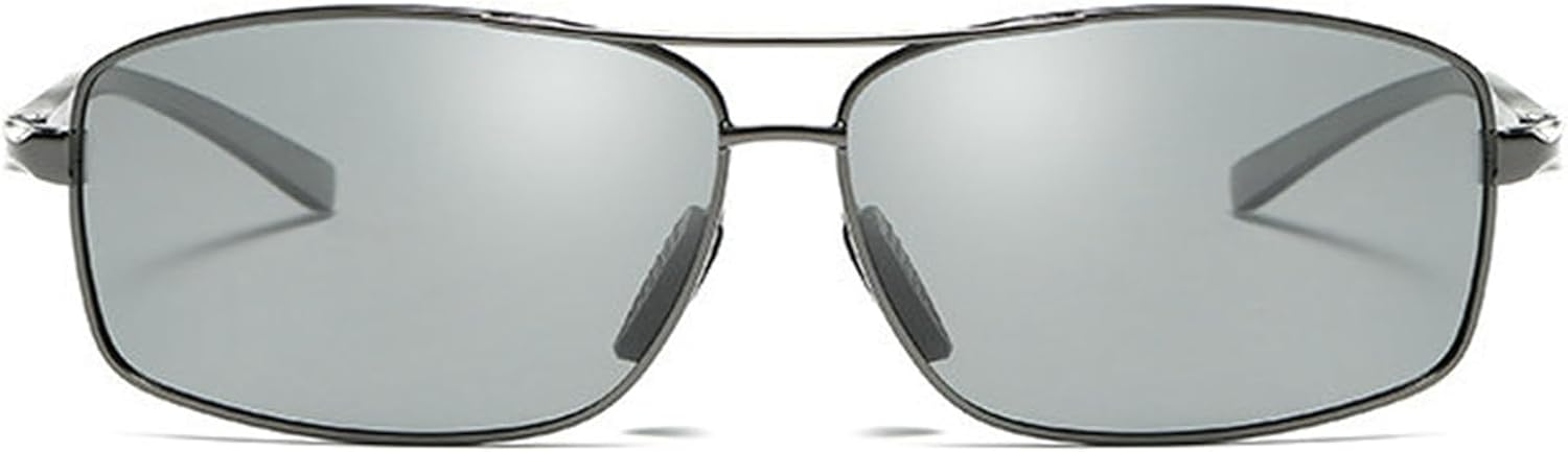 willochra Photochromic full lens Reading Glasses Men Transition Safety Glasses with Readers sunglasses UV Protection F28 - Image 6