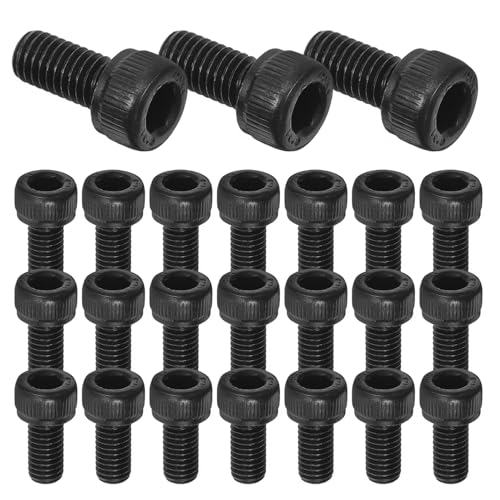 KOMBIUDA 50 Zp? Yf| CplW Lbv{g S˂݌v prItBX`FAppH