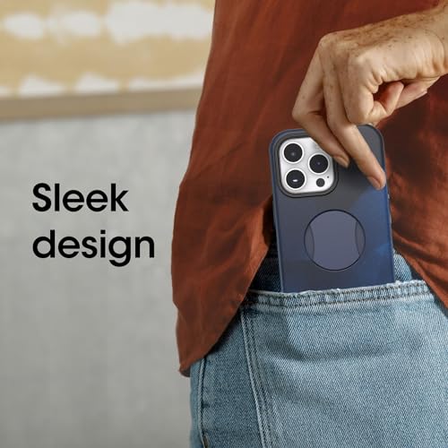 Coque iPhone 14 Pro Max OtterBox pour les créateurs de contenu - 4
