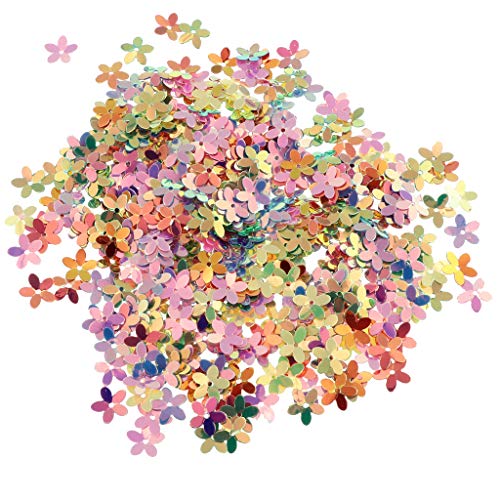 15g Decorano la Decorazione della Festa Nuziale Di...