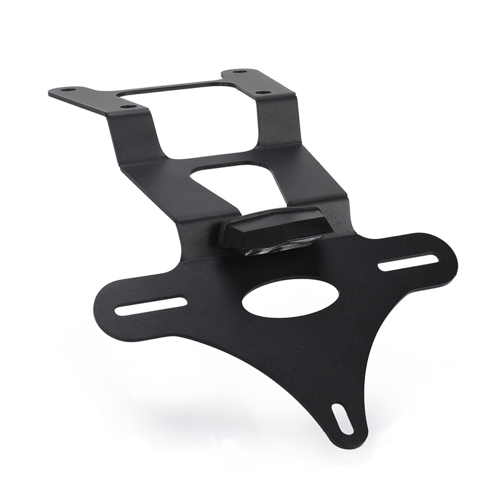 Supporto Portatarga Posteriore Per CRF450L CRF450RL 2019-2023 2024 2025