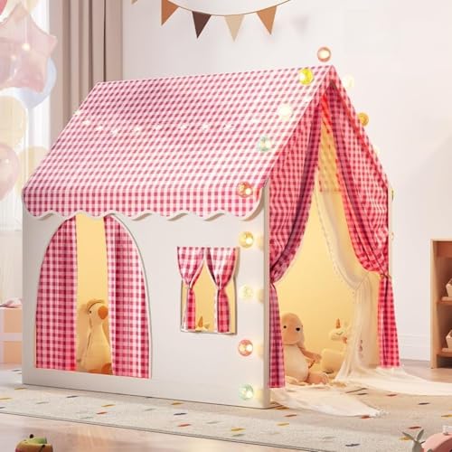 OXIZER LbYeg V 閧n  dhA݌v t ʋC qpeg   Vя gݗĊȒP [֗ 􂦂 j̎qA̎qAƒpActAAaVN̑蕨ɓKĂ܂ (eg + tFA[