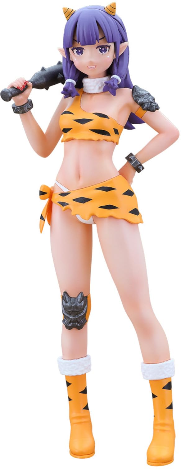 Amazon | ハセガワ 1/12 たまごガールズコレクション No.51 クレア Amazon | ハセガワ 1/12 たまごガールズコレクション No.51 クレア