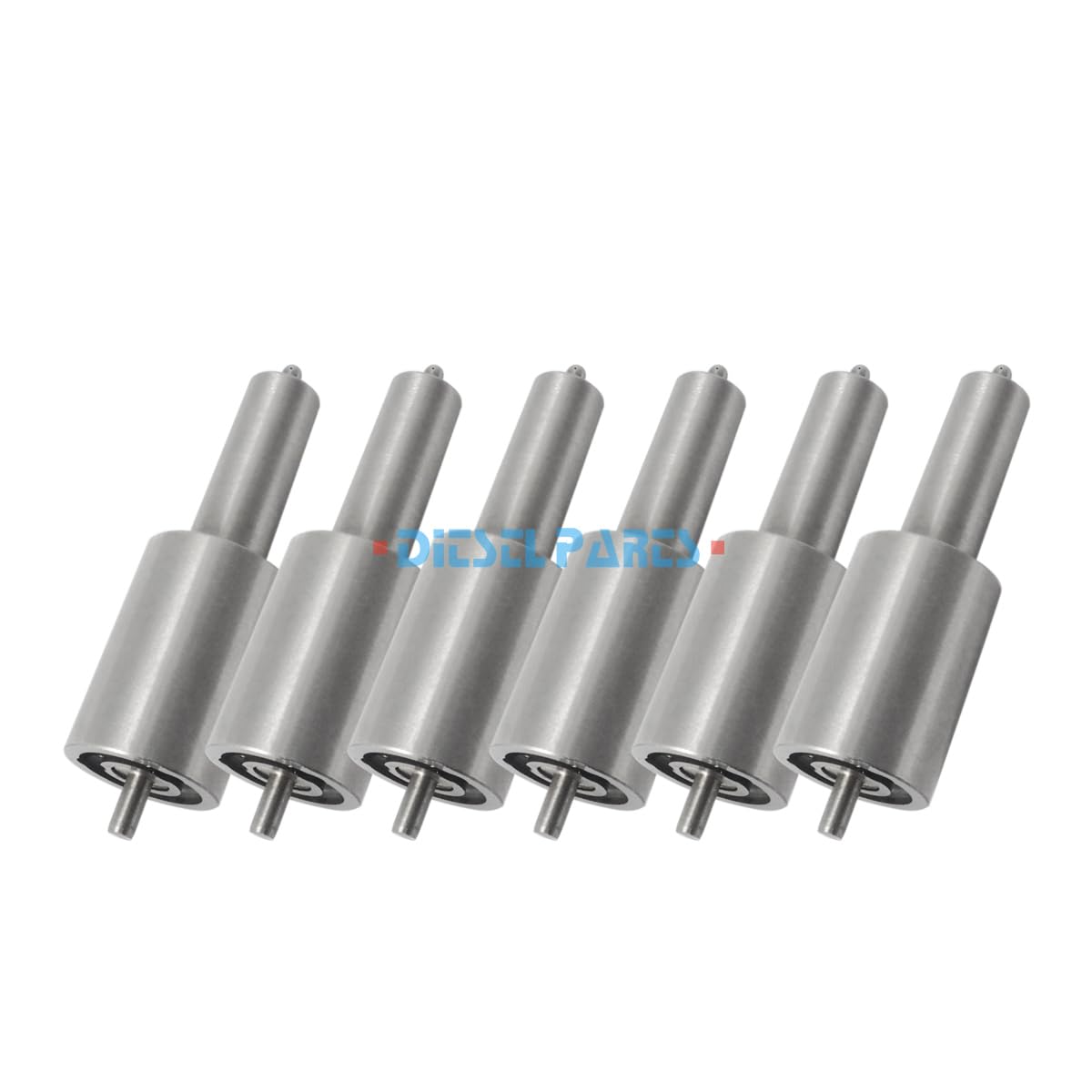 Amazon.com: Injector Spray Nozzle Tips DLLA153SN7131 105015-7131