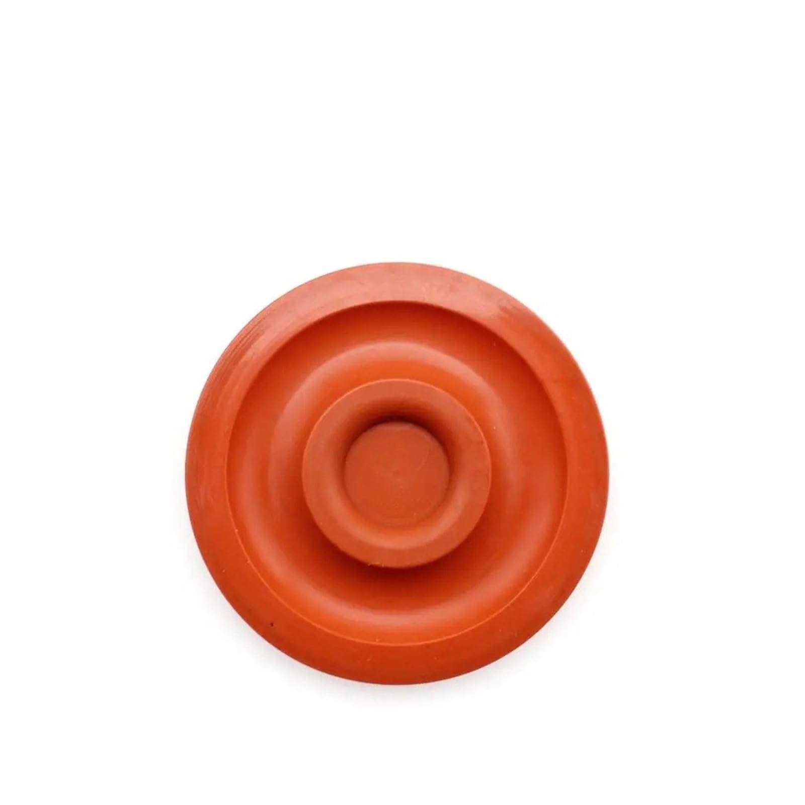 Membrana de tapa de válvula PCV antitranspiración para Mercedes W204 W211 reduce humo motor