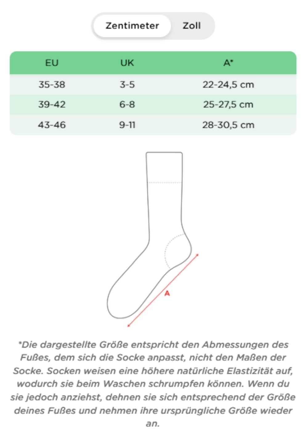 Dedoles Calzini Unisex Donna Uomo & Bambini Calze Cotone con tanti Design divertenti Calcio Bicicletta Piante Cavalli Regalo sinistra destra diversi