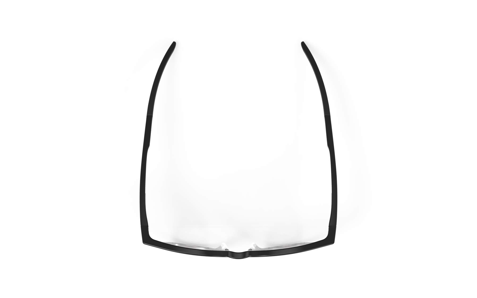 Amazon | ルディプロジェクト(RUDYPROJECT) スポーツサングラス CRYST