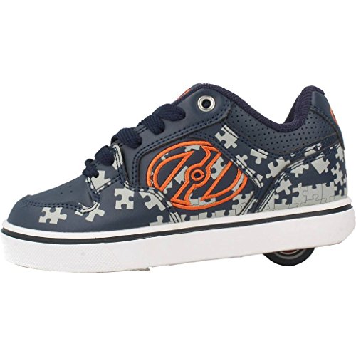 HEELYS