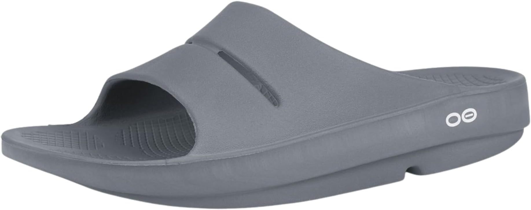 Unisex mens Slide Sandal