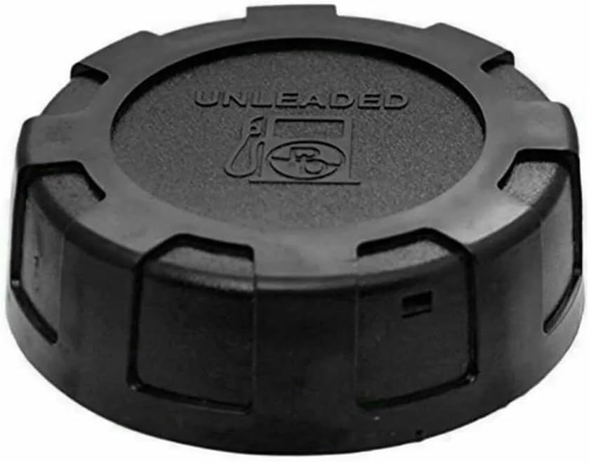Fuel Cap Assembly Fit for 883980 883990 1195354 Lawnmower(1pc)