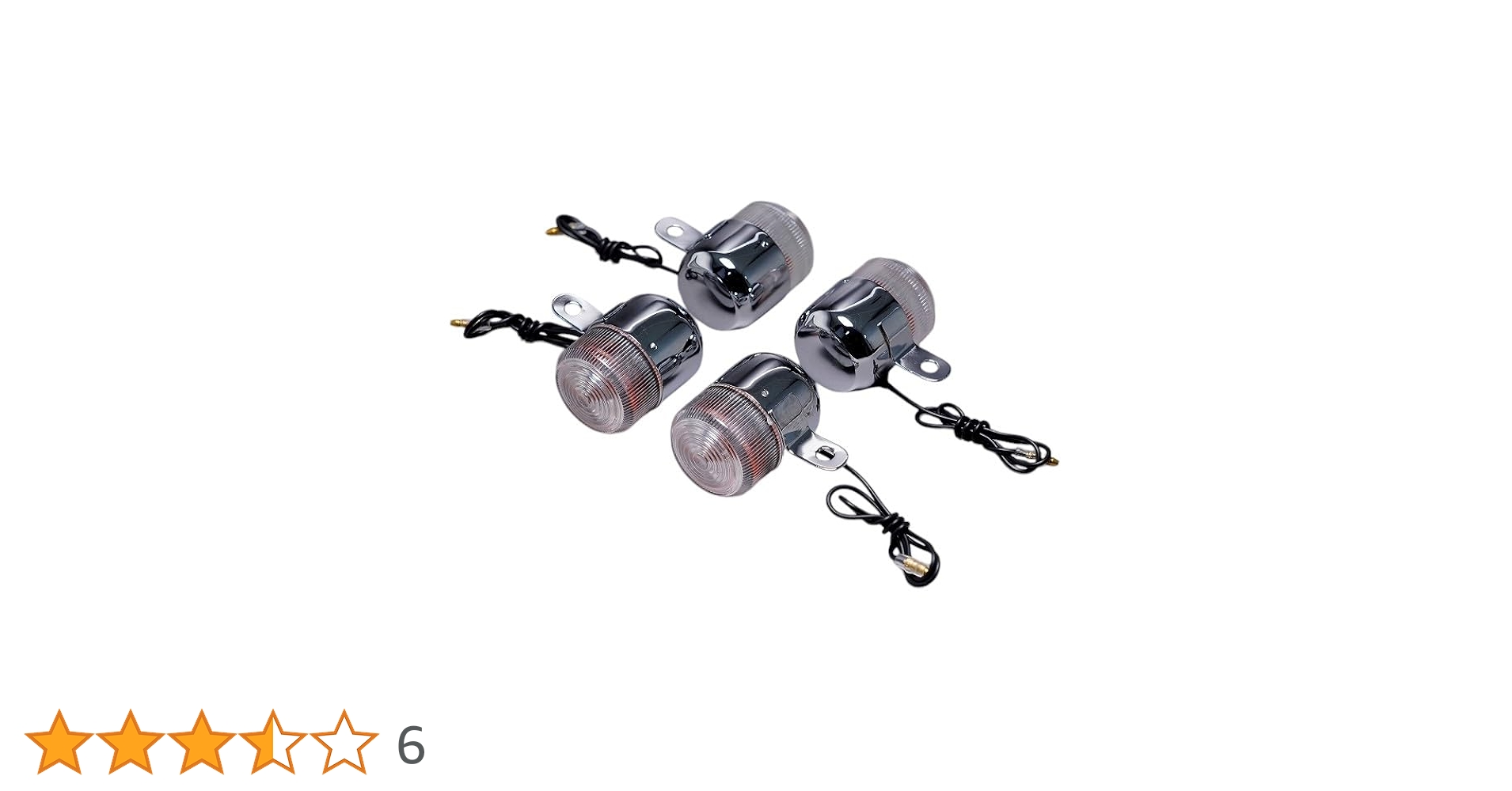 519AvjQX5FL.jpg_BO30,255,255,