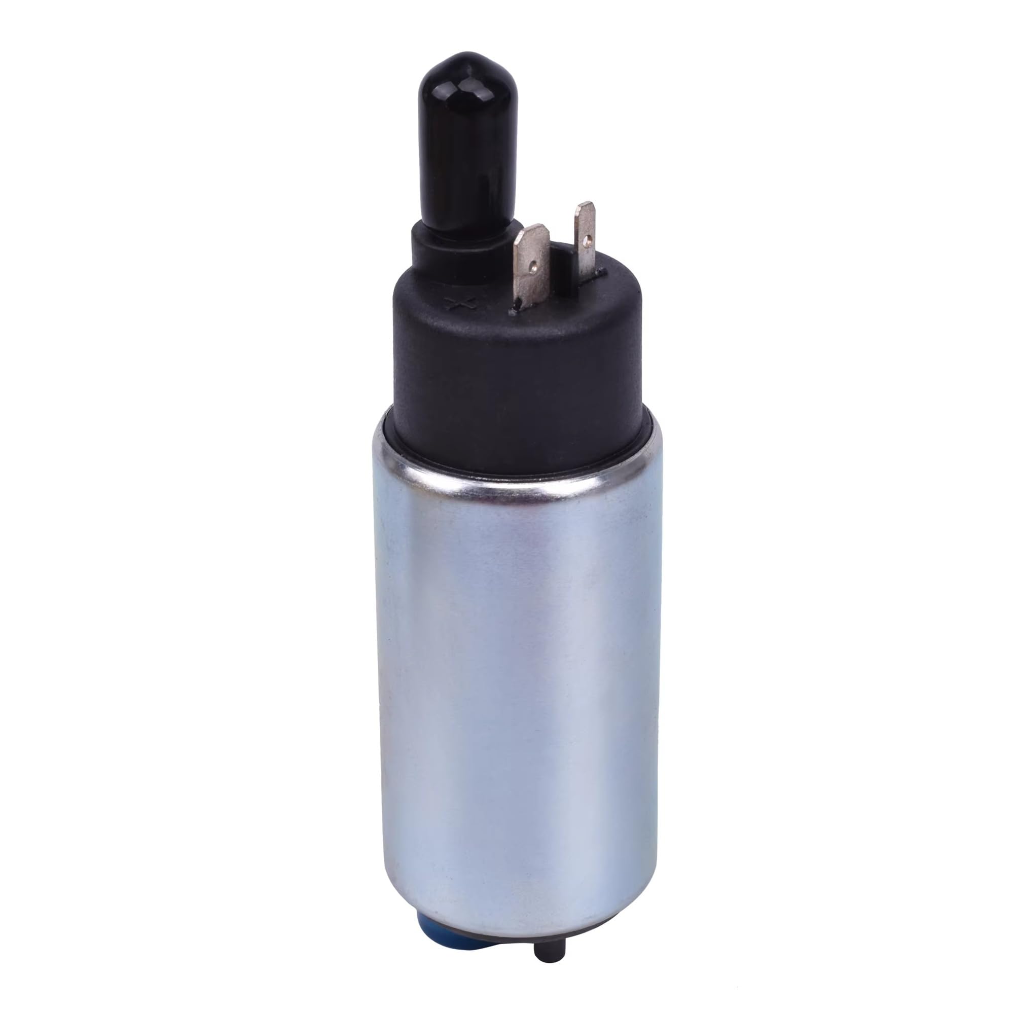 Bomba Combustible Eléctrica Alto Flujo Motocicleta Para FAZER 250 12 V Y Cc. Compatible Motores Gasolina Motocicleta Fuel Pump
