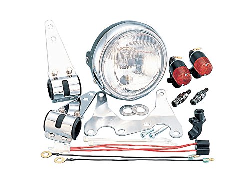 ns-1 ヘッドライト」の人気商品一覧 | 安い商品を通販サイトから探す