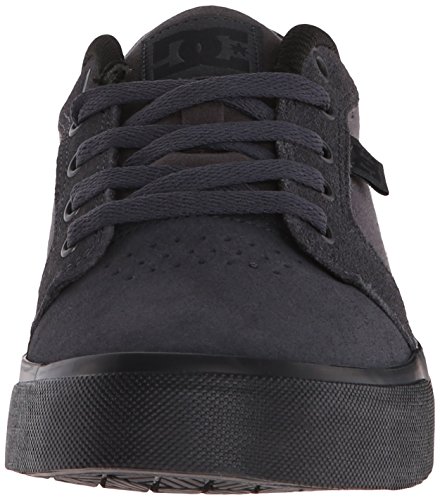 Image of DC Mens Anvil M Shoe Sneakers