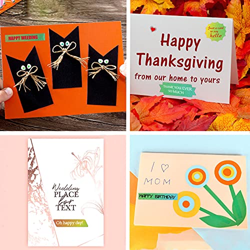 5 Pieces Clear Stamps Words Silicone Stamps Sentiments Clear Stamps And Tag Dies Metal Cutting Dies Stencils Carbon Steel Embossing Template For Card Making Diy Craft Scrapbooking Album #TOP4