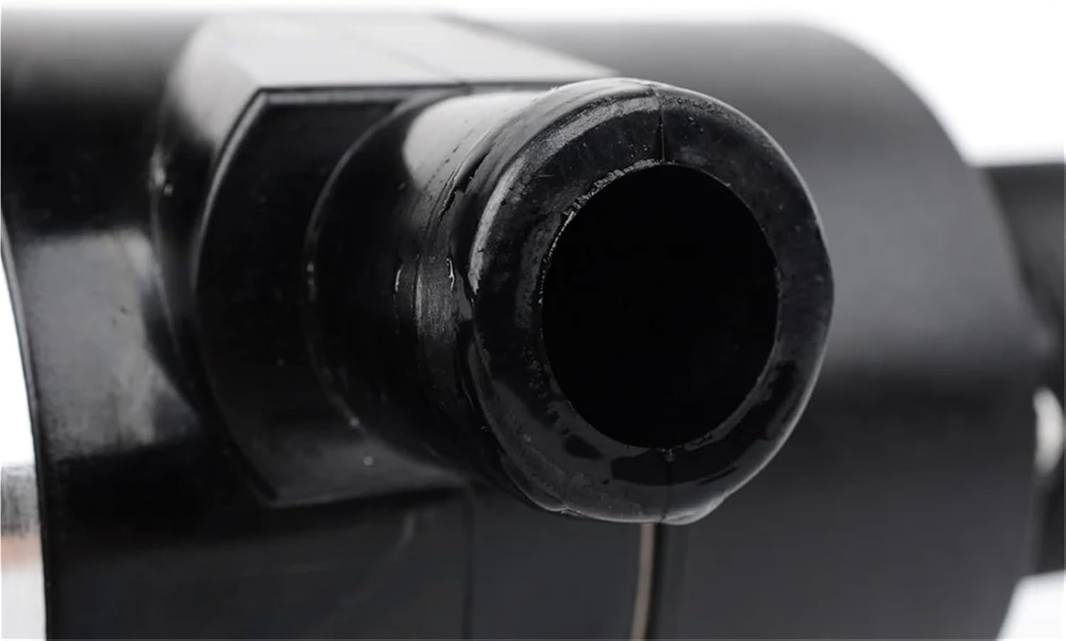 1pcs 12V 24V 45L/Min Sewage Lift Pump Septic Tank Caravanning Yacht Household Toilet Kitchen Garbage Bilge Water Pump MP-4500(24V)