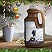 Sherpa Chai Traditional Chai Tea Concentrate - Hand Crafted Black Tea Concentrate with Traditional Non-GMO Ingredients - Authentic Chai Recipe Brewed by Nepali Sherpas - Chai Tea Gift for Tea Lovers