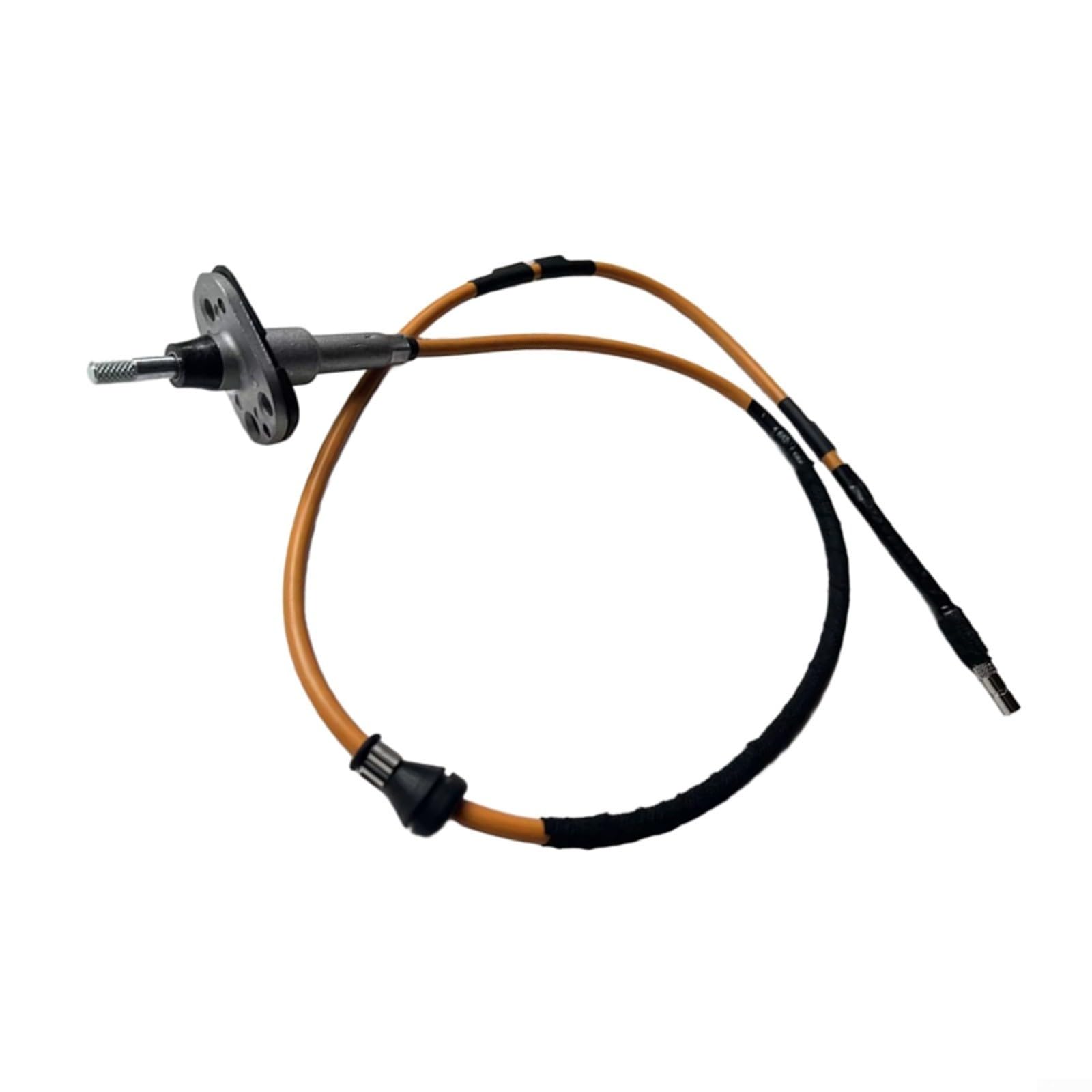 Soporte de antena para antena CL3Z18A984B, compatible con Ford F-150 2009-2014, repuesto para CL3Z-18A984-A, montaje directo de plástico