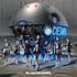 【Amazon.co.jp限定】We need the DEMPA