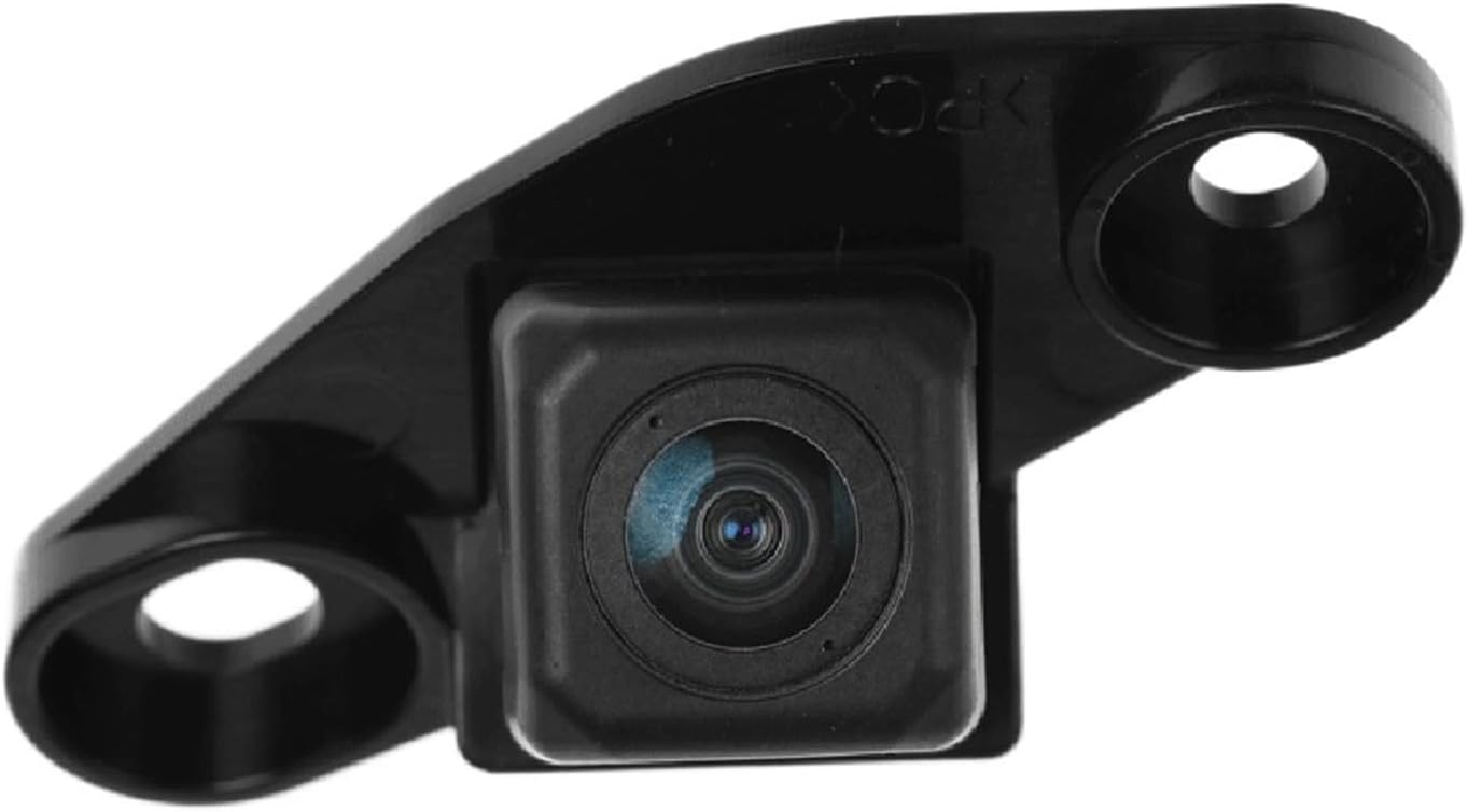 多分絶対 chaplin 多分絶対 chaplin Amazon.co.jp: Chaplin : DVD