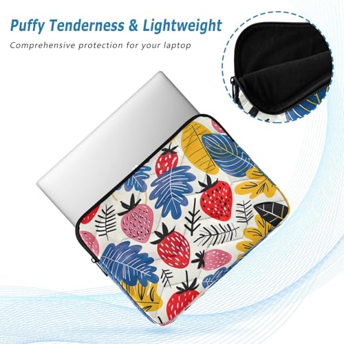 Funda para portátil 13-14 pulgadas impermeable miniatura 5